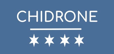 Chidrone